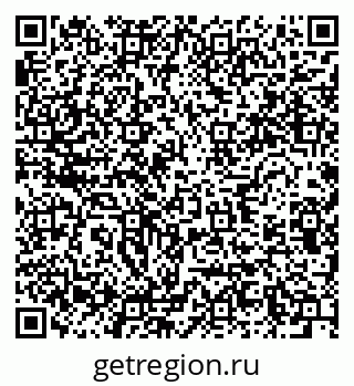 79634290210