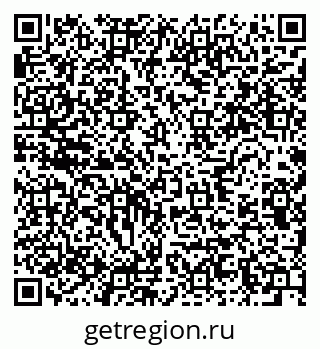 79634290211