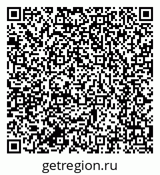 79634290213