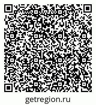 79634290214