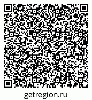 79634290216