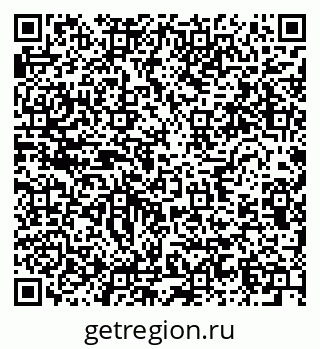 79634290243