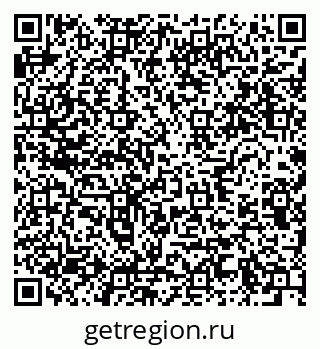 79634290258