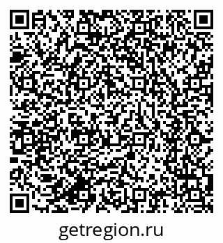 79634290263