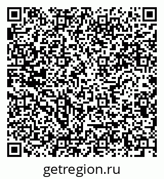79634290265