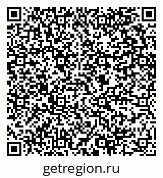 79634290274