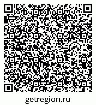 79634290275