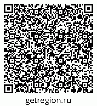 79634290276