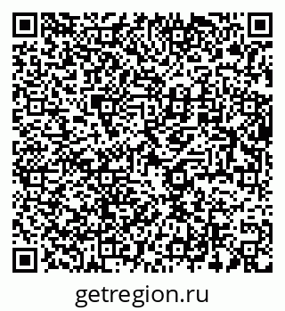 79634290280
