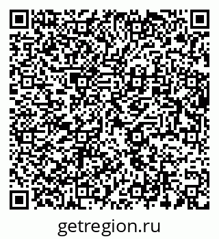 79634290282