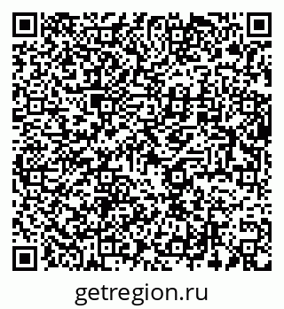 79634290293