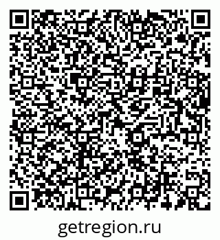 79634290295
