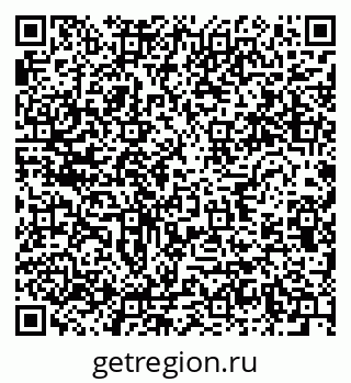 79634290300