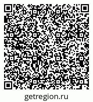 79634290303