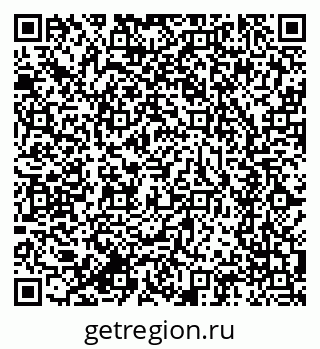 79634290306
