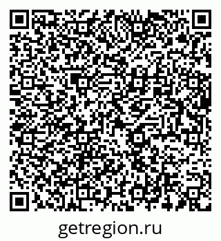 79634290344