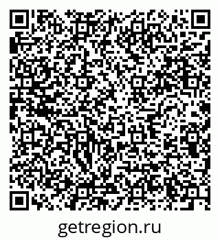 79634290368