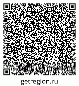 79634290372
