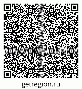 79634290402