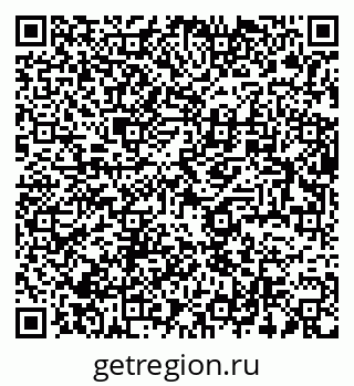 79634290404