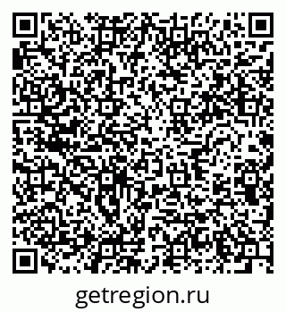 79634290406