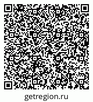 79634290423