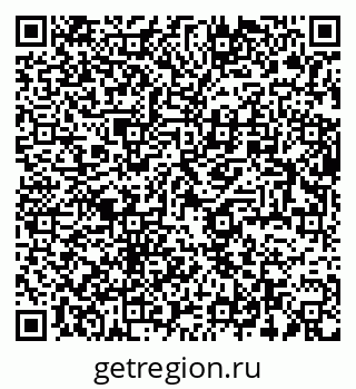 79634290468