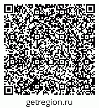79634290495