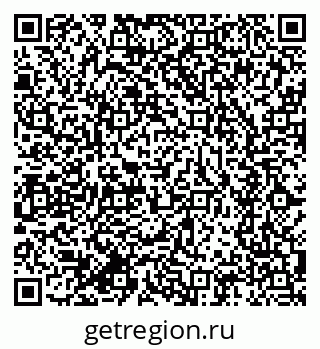79634290502