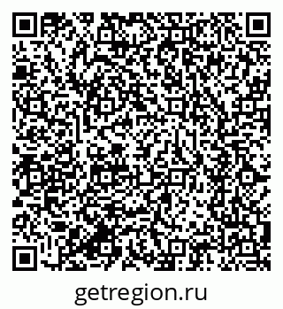 79634290503