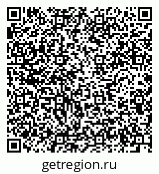 79634290508