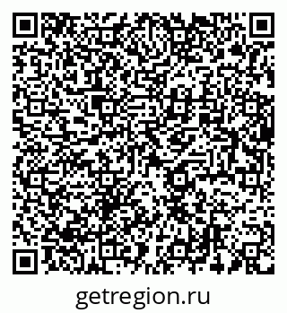 79634290513