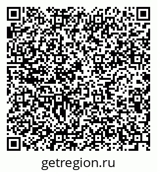 79634290524