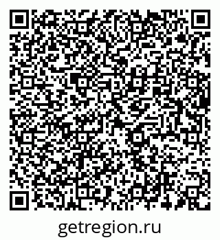 79634290531