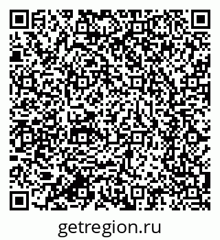 79634290544