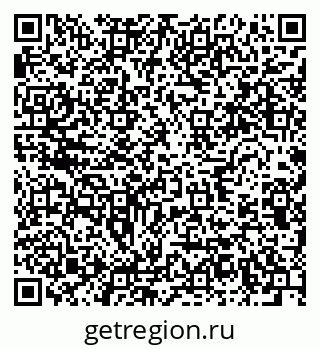 79634290580