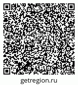 79634290593