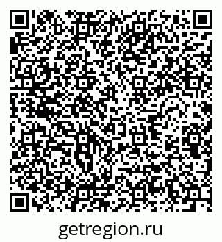 79634290605
