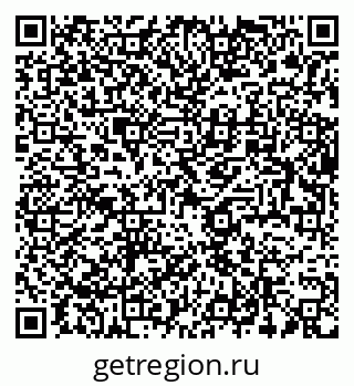 79634290622