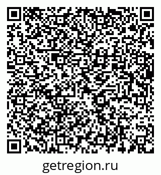 79634290623
