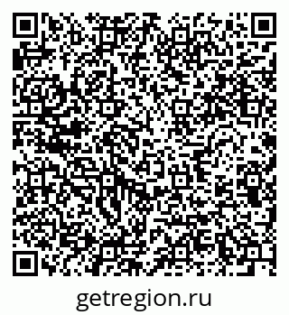 79634290634