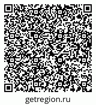 79634290646