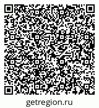 79634290656