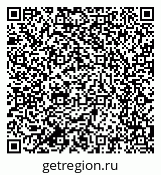 79634290671