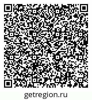 79634290710