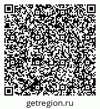 79634290711