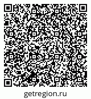 79634290712