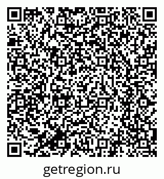 79634290714