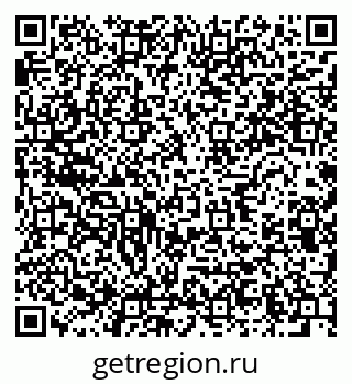 79634290717
