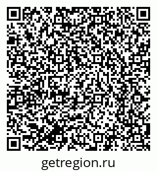 79634290719